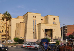 Aswan